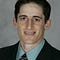 Go to the profile of Neil Horowitz