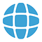 Go to the profile of LocalizerHQ