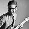 Go to the profile of Ben Wagner-Wilkins