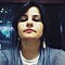 Go to the profile of Claudete Hirano