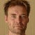 Go to the profile of Thomas Husfeldt