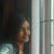 Go to the profile of Gayathiri
