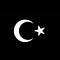 Go to the profile of Talat Kbl Eryrk
