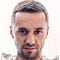 Go to the profile of Piotr Witek