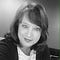 Go to the profile of Marcy Pedersen
