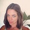 Go to the profile of Pippa Lyons