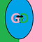 Go to the profile of GamerGate Developer