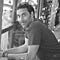 Go to the profile of Denny Pallenberg