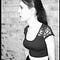Go to the profile of Jackie Ann
