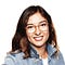 Go to the profile of Nicole Bernstein