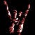 Go to the profile of xzyfer