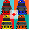Go to the profile of CANADALEK