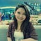 Go to the profile of April Rose Semogan