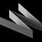 Go to the profile of WIRED