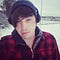 Go to the profile of Andrew Arron Turnbull