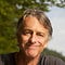 Go to the profile of Tom Clynes