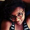 Go to the profile of Bia Carneiro