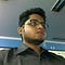 Go to the profile of Debapriya Das