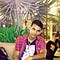 Go to the profile of Alkesh Kadam