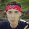 Go to the profile of Marco Popolizio