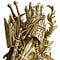 Go to the profile of MullenIX
