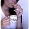 Go to the profile of Giorgia Furlan