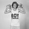 Go to the profile of Victor Alves