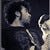 Go to the profile of Sergio Caruso