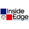 Go to the profile of Inside Edge