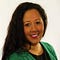 Go to the profile of Jennifer Santiago McReynolds