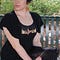 Go to the profile of Veronica Ray