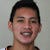 Go to the profile of Scottie Thompson