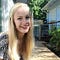 Go to the profile of Heather McNutt-Kaestner