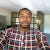 Go to the profile of Henry Nnalue