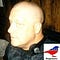 Go to the profile of Kent Goertzen