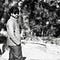 Go to the profile of Asim Khalid