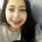 Go to the profile of Arwa Stone