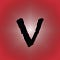 Go to the profile of Vancouver Gadgets