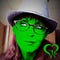 Go to the profile of Deb Shrader-Trotter