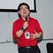 Go to the profile of Earl Ng