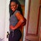 Go to the profile of Ginette Blair