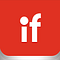 Go to the profile of ifussss app