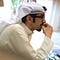 Go to the profile of سلطان سعود القاسمي