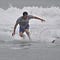Go to the profile of Sagiv Frankel