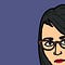 Go to the profile of Andrea Moreno