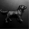 Go to the profile of BBH Labs