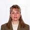 Go to the profile of Gail Thornton