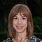 Go to the profile of Michelle Silbernagel
