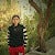 Go to the profile of Ercüment Kahya