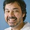 Go to the profile of Henrique Schychof